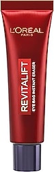 L 'Oreal Paris Revitalift Lazer Eyebag Instant Eraser 15 ml Göz Kremi