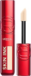 L'Oreal Paris Skin Ink 15 Light Neut 15 ml Kapatıcı Fondöten