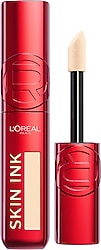 L'Oreal Paris Skin Ink 20 Light Neut 15 ml Kapatıcı Fondöten