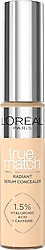 L'Oreal Paris True Match Aydınlatan 11 ml Serum Kapatıcı