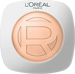 L'Oreal Paris True Match Hyaluron Tinted Balm 2 Rosy Light 8 gr Krem Fondöten