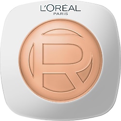 L'Oreal Paris True Match Hyaluron Tinted Balm 4 Light Medium 8 gr Krem Fondöten