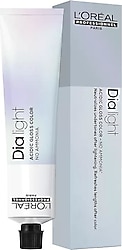 L'Oreal Professionnel Paris Dia Light 4 Kahve Saç Boyası