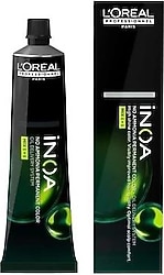 L'Oreal Professionnel Paris Inoa Saç Boyası