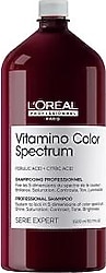 L'Oreal Professionnel Paris Serie Expert Vitamino Color Spectrum 1500 ml Şampuan