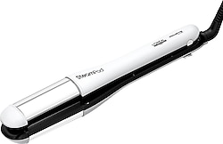 L'Oreal Professionnel Steampod 4.0 Buharlı Saç Düzleştirici