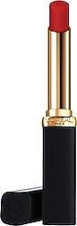 L'Oreal Paris Color Riche Intense Volume Matte 200 Orange Stand Up Stick Ruj