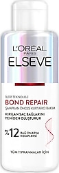 L'Oreal Paris Elseve Bond Repair 200 ml Şampuan Öncesi Saç Maskesi