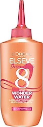 Loreal Elseve Dream Long Wonder Water Mucize Bakım Suyu 200 ml
