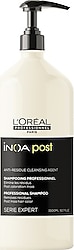 Loreal Inoa Post 1500 ml Boyalı Saçlar için Şampuan