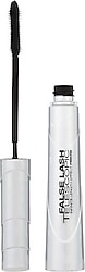 L'Oreal Paris Telescopic False Lash Fiber Siyah Maskara