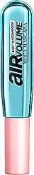 L'Oreal Paris Air Volume Mega Easy Waterproof Siyah Maskara
