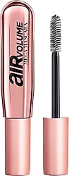 L'Oreal Paris Air Volume Mega Hacim Veren Siyah Maskara