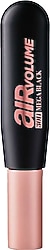 L'Oreal Paris Air Volume Mega Hacim Veren Maskara