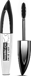 L'Oreal Paris Bambi Eye False Lash Ekstra Siyah Maskara