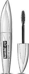 L'Oreal Paris Bambi Eye False Lash Maskara