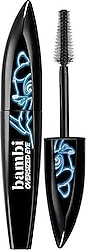 L'Oreal Paris Bambi Eye Oversized Siyah Maskara