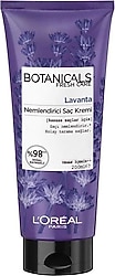 L'Oreal Paris Botanicals Fresh Care Lavanta Nemlendirici 200 ml Saç Kremi
