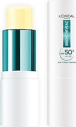 L'Oreal Paris Bright Reveal 9 ml 50 Faktör Stick Güneş Kremi