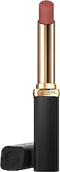 L'Oreal Paris Color Riche Intense Volume Matte 103 Blush Audace Stick Ruj