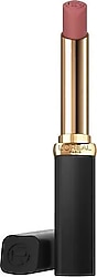 L'Oreal Paris Color Riche Intense Volume Matte 188 Rose Activist Stick Ruj
