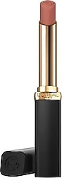 L'Oreal Paris Color Riche Intense Volume Matte 241 Coral Irreverent Stick Ruj