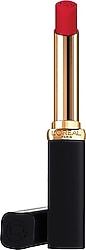 L'Oreal Paris Color Riche Intense Volume Matte 300 Rouge Confident Stick Ruj