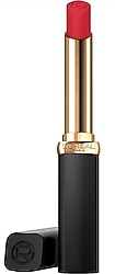 L'Oreal Paris Color Riche Intense Volume Matte 346 Rouge Determination Stick Ruj
