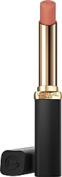 L'Oreal Paris Color Riche Intense Volume Matte 505 Nude Resilient Stick Ruj