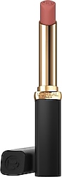 L'Oreal Paris Color Riche Intense Volume Matte 550 Nude Unapologetic Stick Ruj