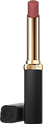 L'Oreal Paris Color Riche Intense Volume Matte 570 Worth It Intense Stick Ruj