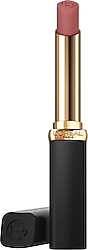 L'Oreal Paris Color Riche Intense Volume Matte 601 Worth It Stick Ruj