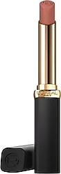 L'Oreal Paris Color Riche Intense Volume Matte 640 Nude Independant Stick Ruj