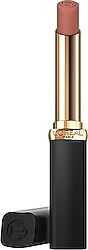 L'Oreal Paris Color Riche Intense Volume Matte Stick Ruj