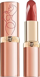 L'Oreal Paris Color Riche Les Nus 176 Nu Irrevent Stick Ruj