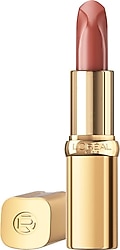 L'Oreal Paris Color Riche Saten Bitişli 540 Nude Unstoppable Stick Ruj