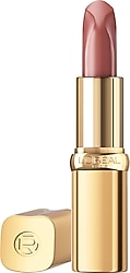 L'Oreal Paris Color Riche Saten Bitişli 550 Nude Unapologetic Stick Ruj