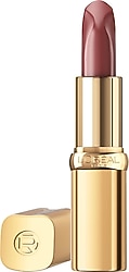 L'Oreal Paris Color Riche Saten Bitişli 570 Worth It Intense Stick Ruj