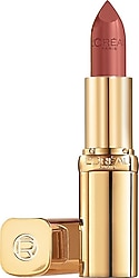 L'Oreal Paris Color Riche Saten Bitişli 107 Seine Sunset Stick Ruj