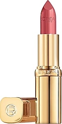 L'Oreal Paris Color Riche Saten Bitişli 110 Made In Paris Stick Ruj