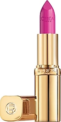 L'Oreal Paris Color Riche Saten Bitişli 112 Paris Paris Stick Ruj