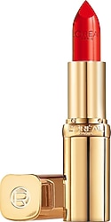 L'Oreal Paris Color Riche Saten Bitişli 125 Maison Marais Stick Ruj
