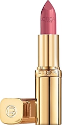 L'Oreal Paris Color Riche Saten Bitişli 214 Violet Saturne Stick Ruj