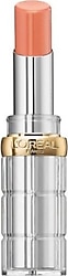 L'Oreal Paris Color Riche Shine Addiction Stick Ruj