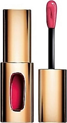 L'Oreal Paris Extraordinary 201 Rose Symphony Likit Ruj