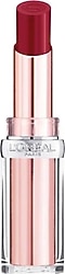 L'Oreal Paris Glow Paradise Işıltı Veren Stick Ruj
