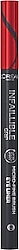 L'Oreal Paris Infaillible 36h Grip Micro Fine Eyeliner