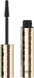 L'Oreal Paris Panorama Hacim Veren Siyah Maskara