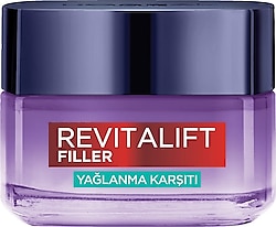 L'Oreal Paris Nem Terapisi Normalden Karmaya Ciltler 70 ml Aloe Vera Suyu  Fiyatlar, zellikleri ve Yorumlar | En Ucuzu Akake