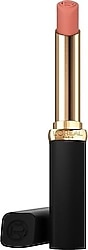 L'Oreal Paris Color Riche Intense Volume Matte 500 Beige Freedom Stick Ruj